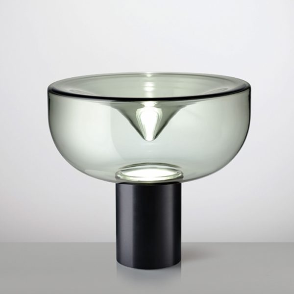 Aella T 45 Table Lamp