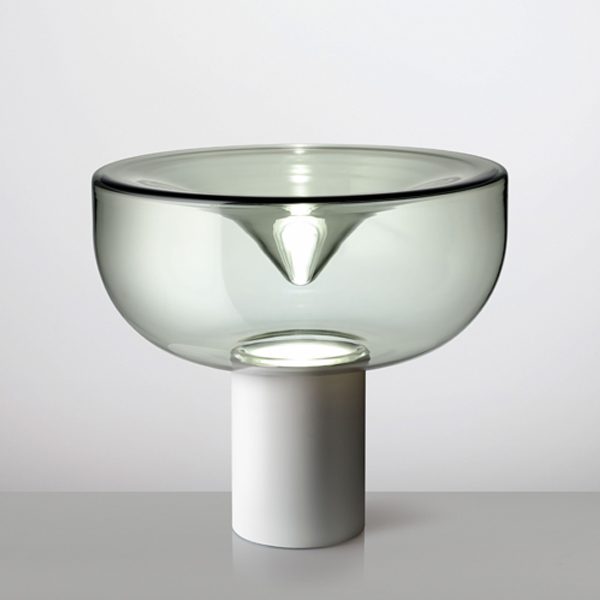 Aella T 45 Table Lamp