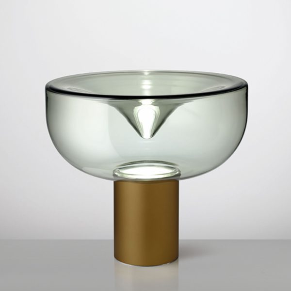 Aella T 45 Table Lamp