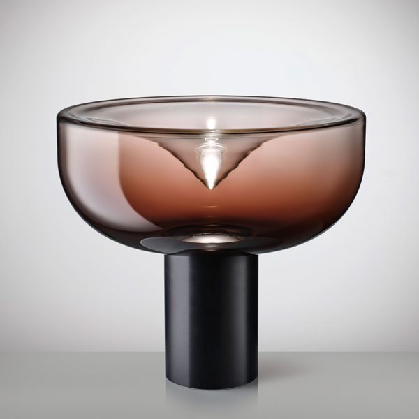 Aella T 45 Table Lamp