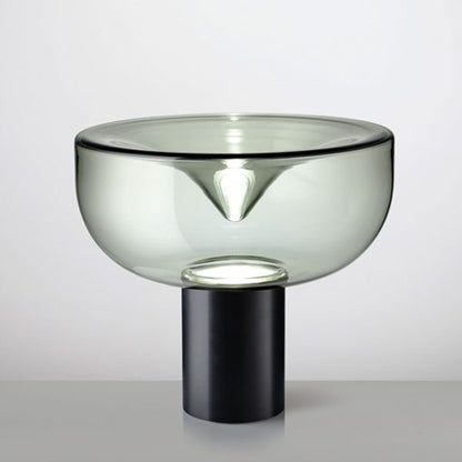 Aella T 45 Table Lamp