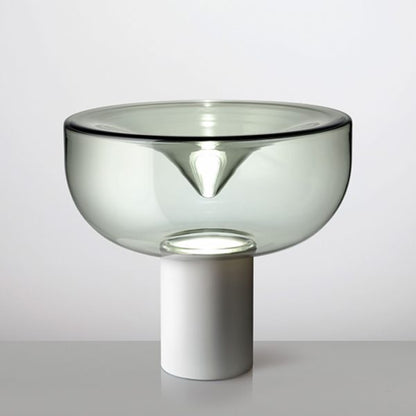 Aella T 45 Table Lamp