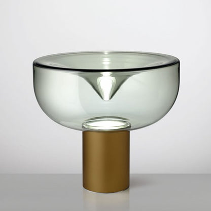 Aella T 45 Table Lamp