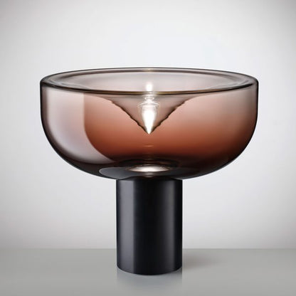Aella T 45 Table Lamp