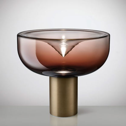 Aella T 45 Table Lamp