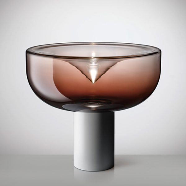 Aella T 45 Table Lamp