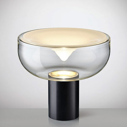 Aella T 45 Table Lamp