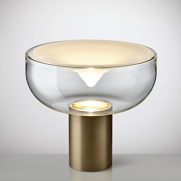 Aella T 45 Table Lamp
