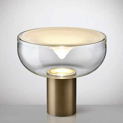 Aella T 45 Table Lamp