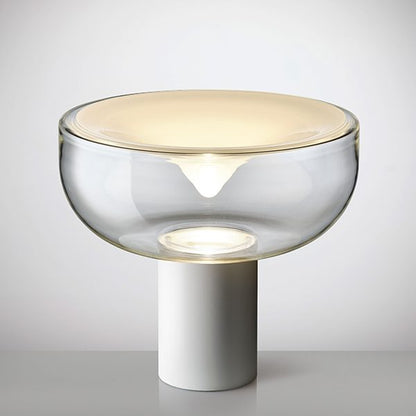 Aella T 45 Table Lamp