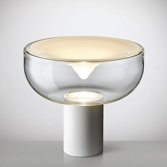 Aella T 45 Table Lamp
