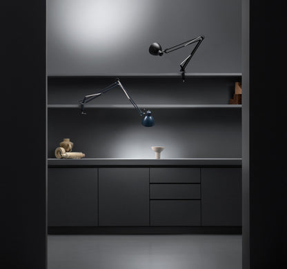 Leucos JJ Small Table Lamp