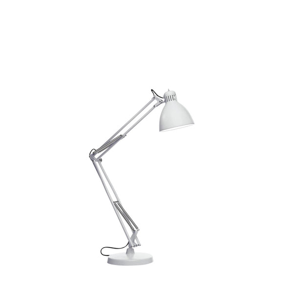 Leucos JJ Small Table Lamp