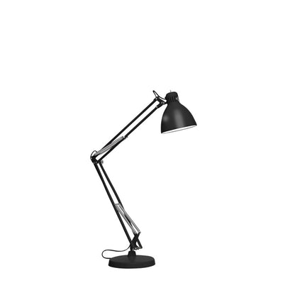 Leucos JJ Small Table Lamp