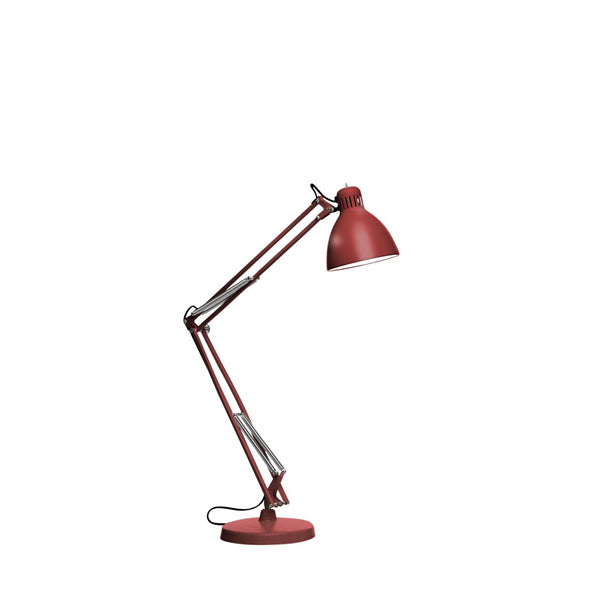 Leucos JJ Small Table Lamp