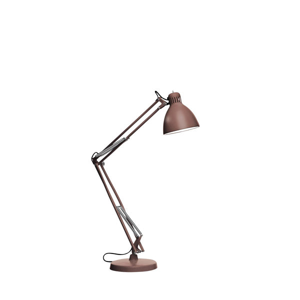 Leucos JJ Small Table Lamp