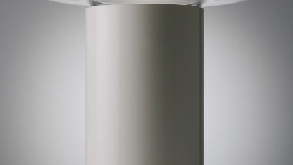 Aella T 45 Table Lamp